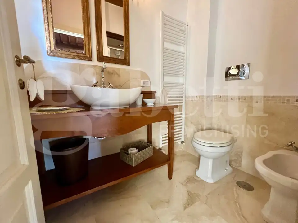 Casa Indipendente - Image 31