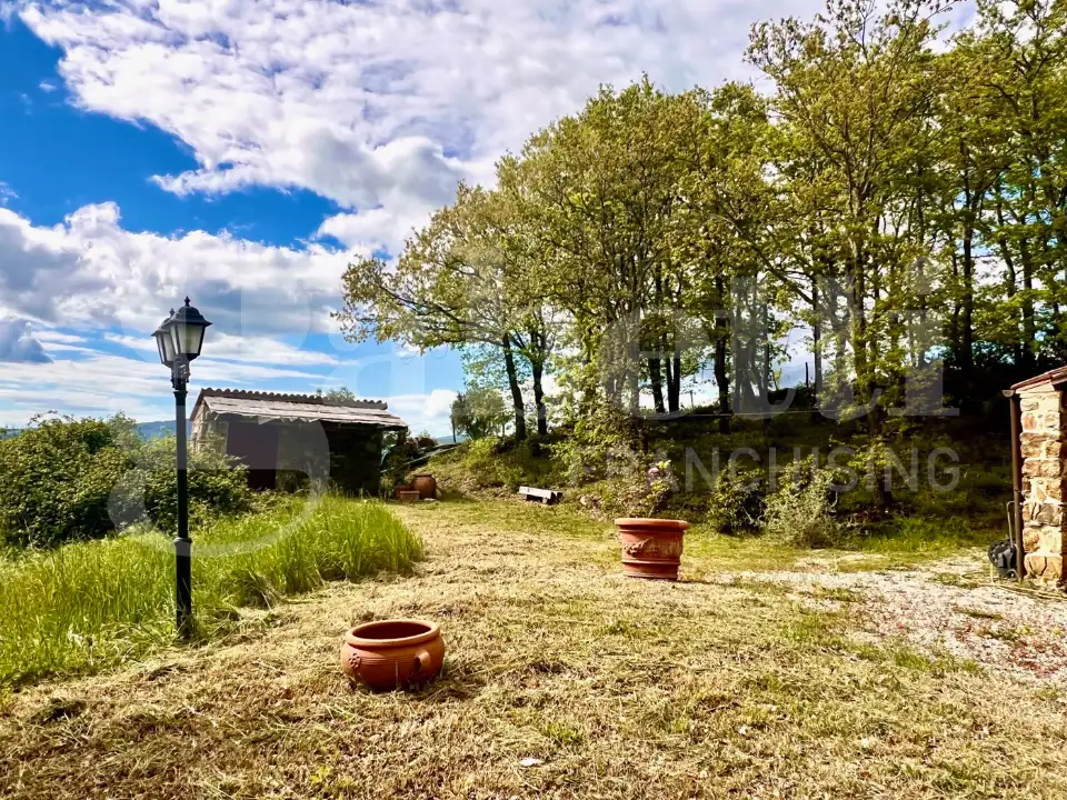 Casa Indipendente - Image 12