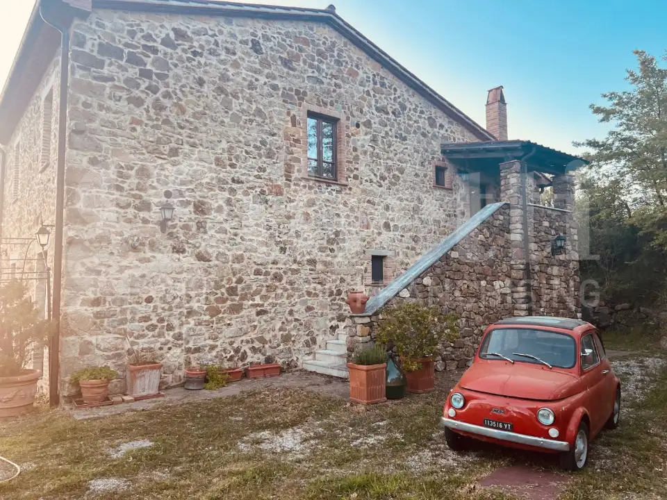 Casa Indipendente - Image 48