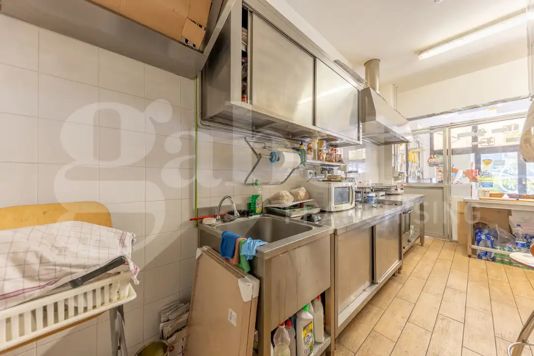 Attività - Image 18