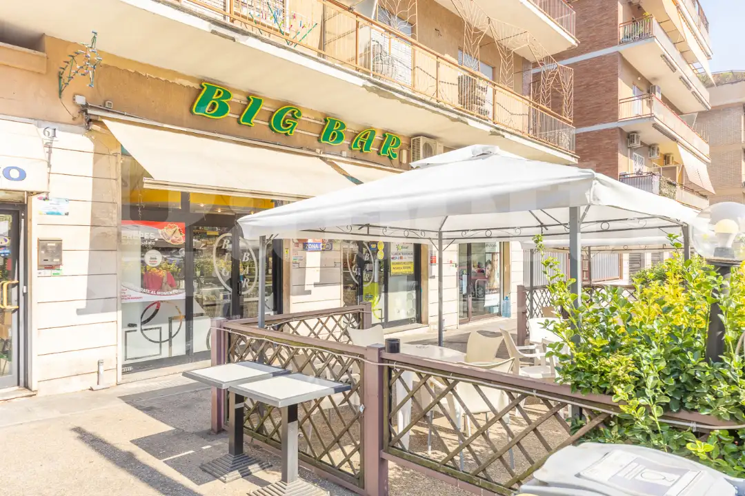 Attività - Image 32