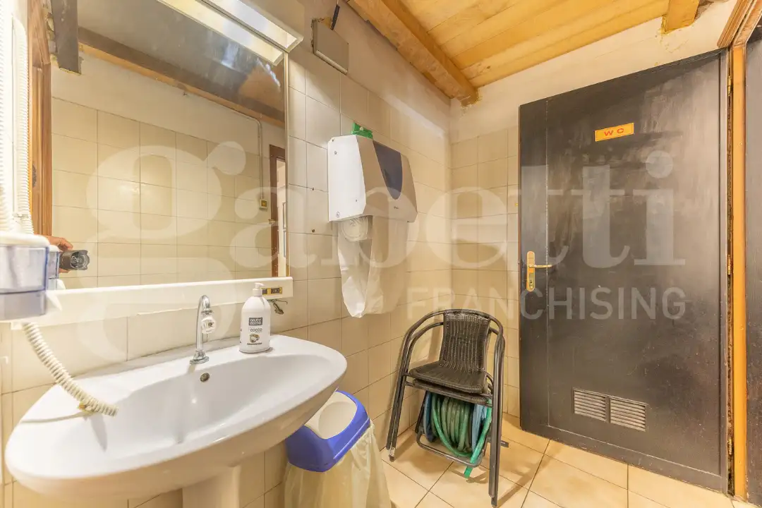 Attività - Image 42