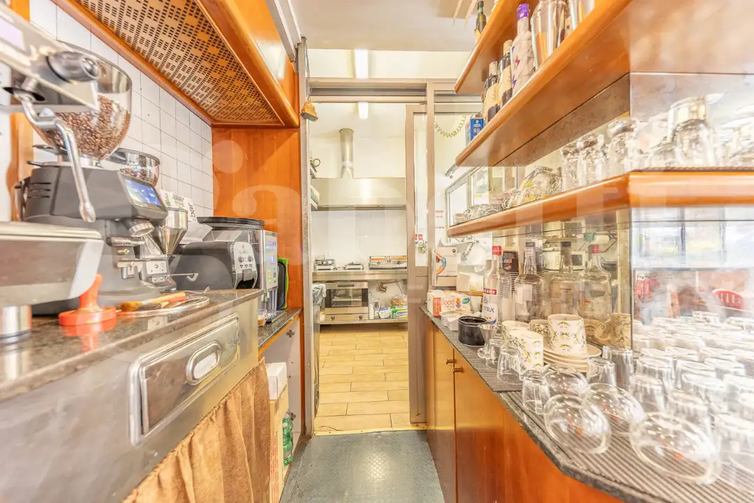 Attività - Image 22