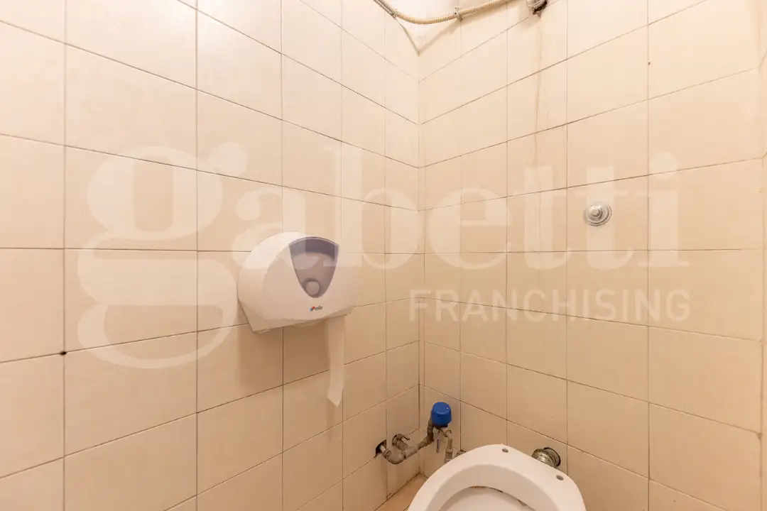 Attività - Image 43