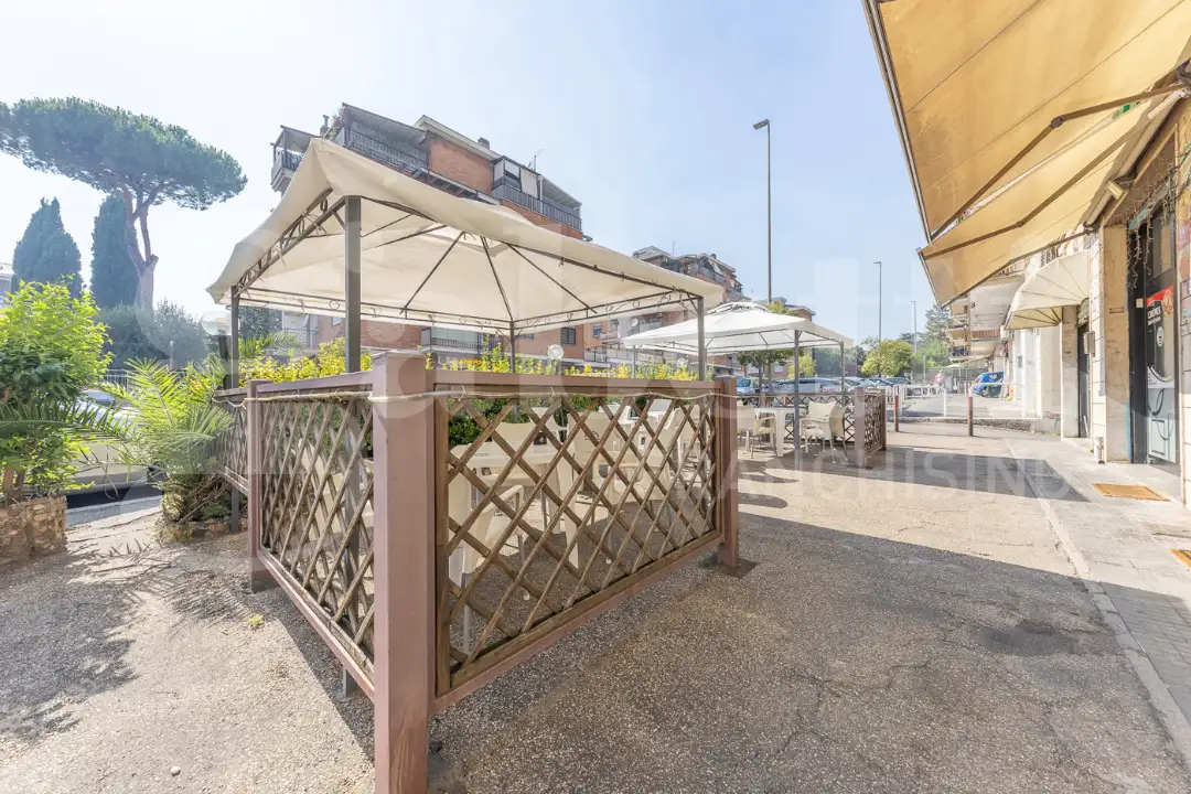 Attività - Image 28