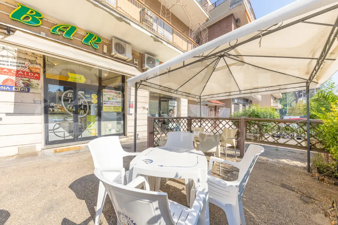 Attività - Image 25