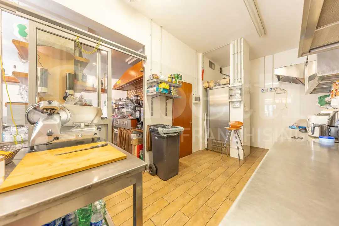 Attività - Image 16