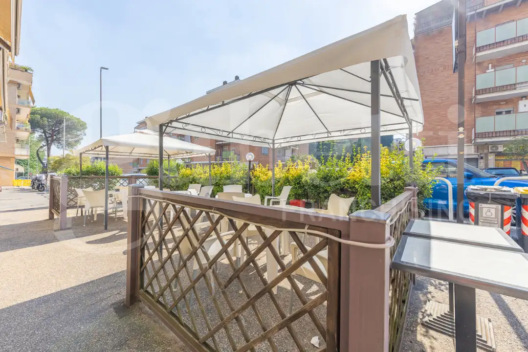 Attività - Image 34