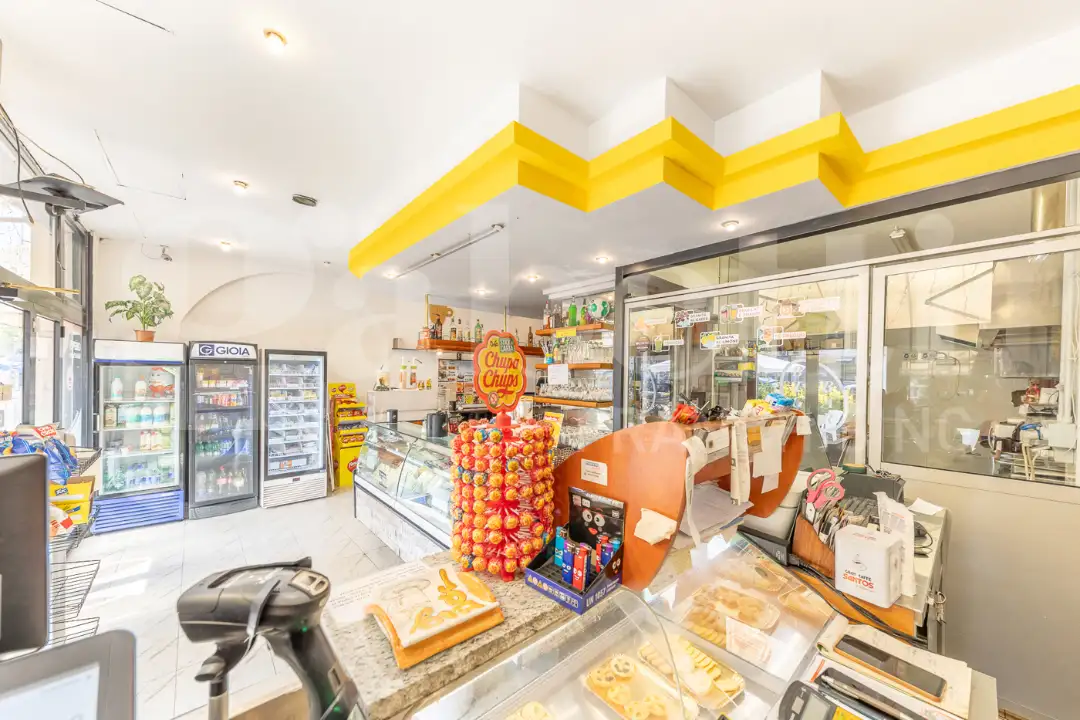 Attività - Image 23