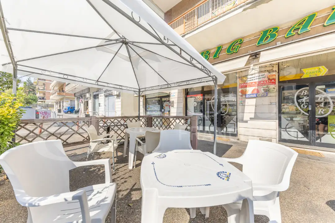 Attività - Image 31