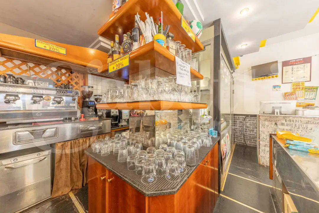 Attività - Image 11