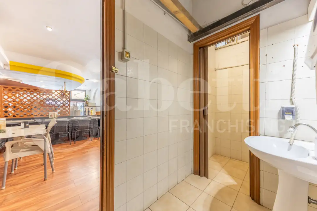 Attività - Image 40