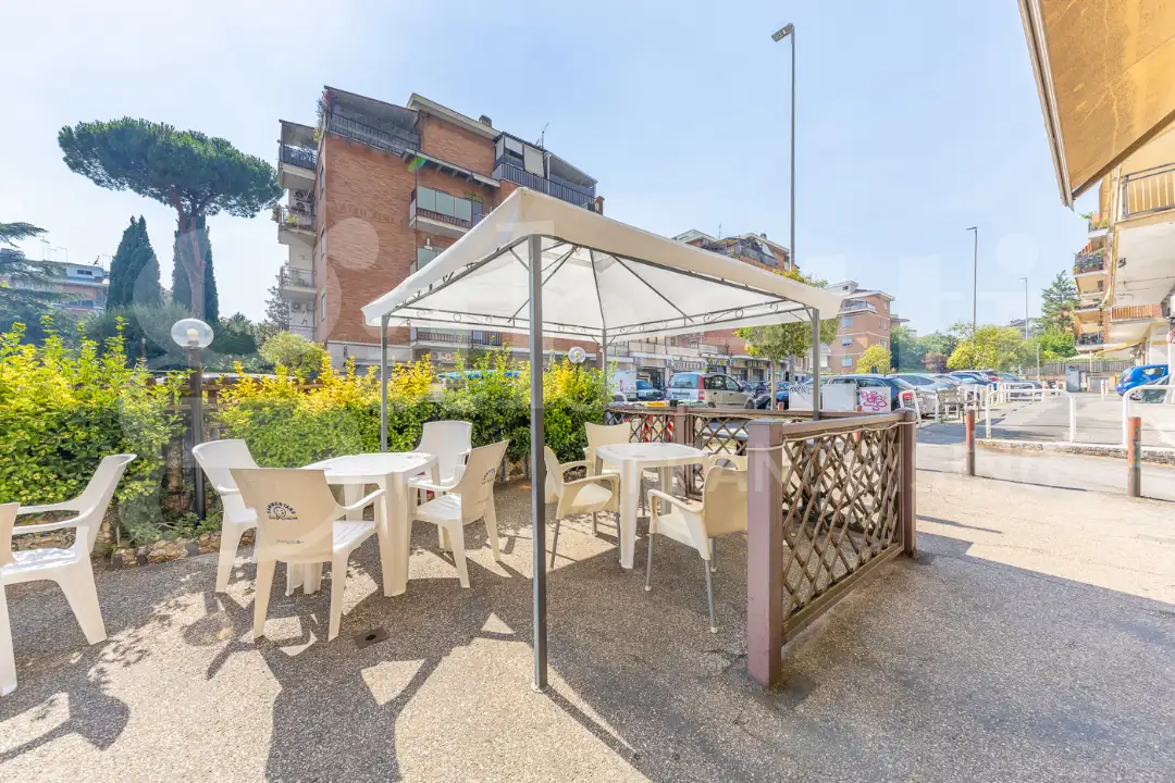 Attività - Image 20