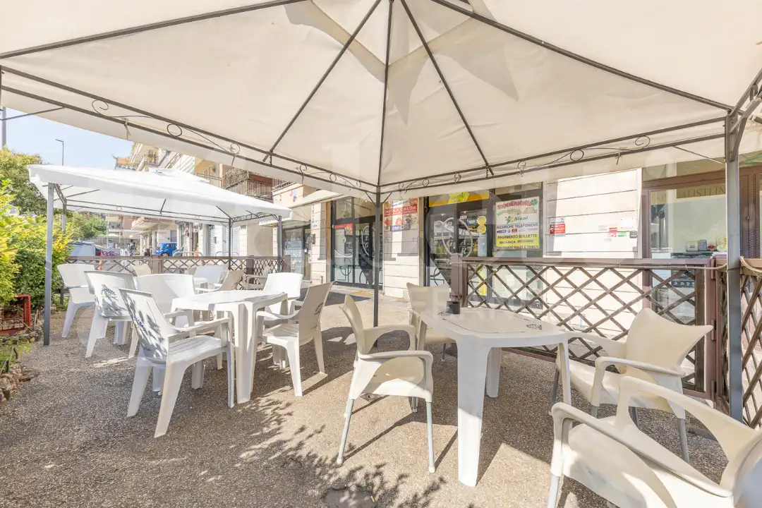 Attività - Image 26