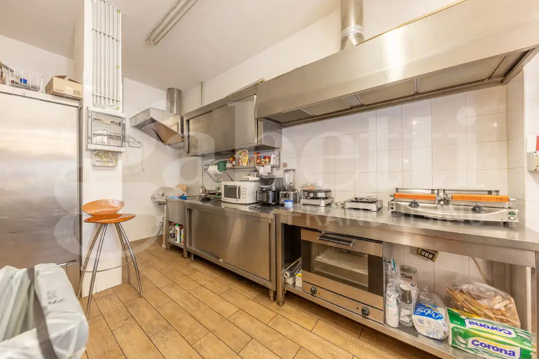 Attività - Image 15