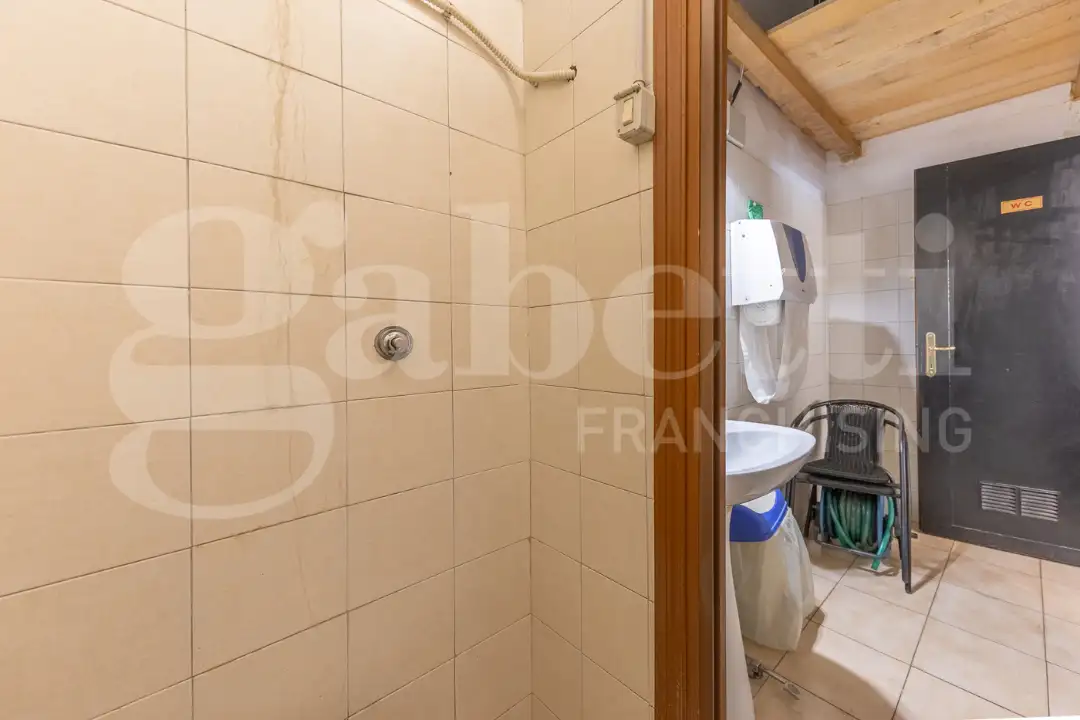 Attività - Image 44