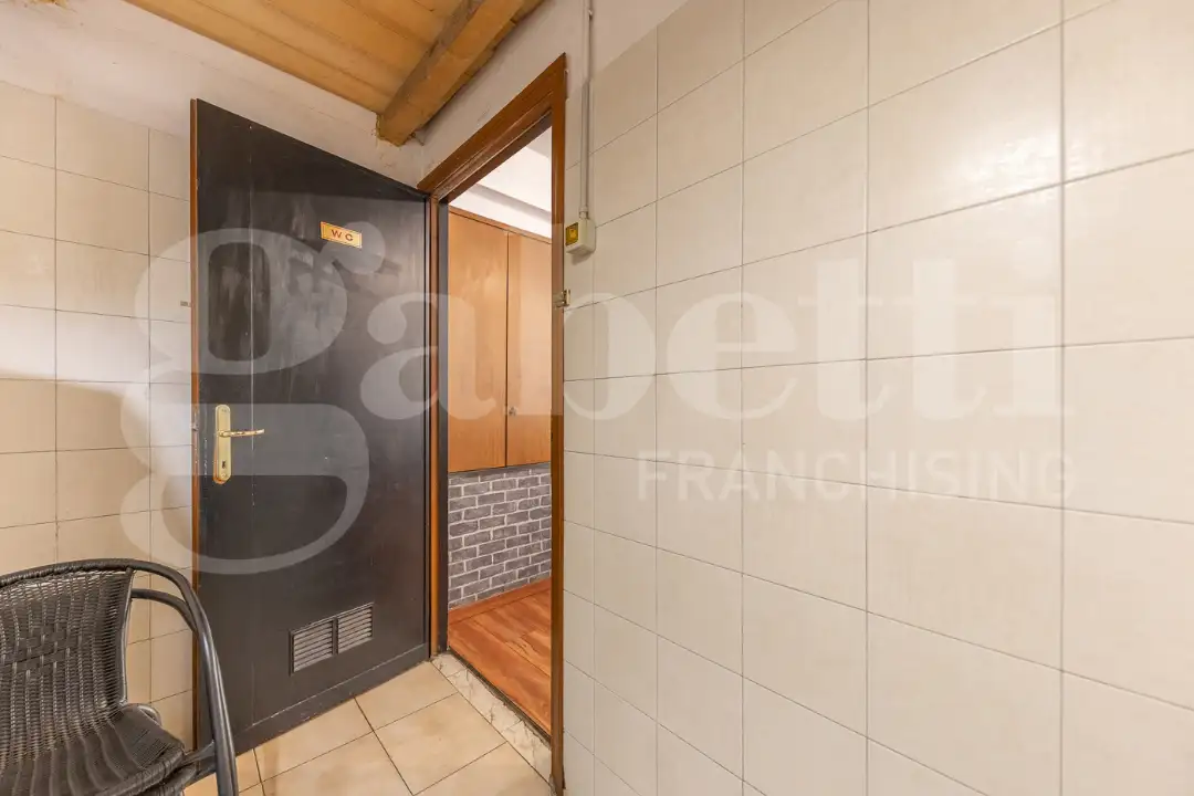 Attività - Image 41