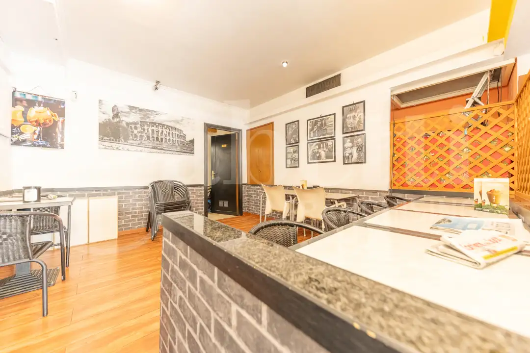 Attività - Image 36