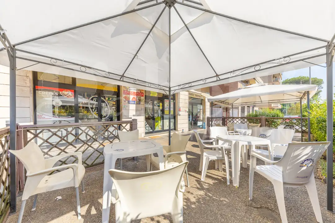 Attività - Image 35