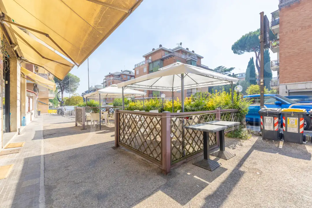 Attività - Image 30