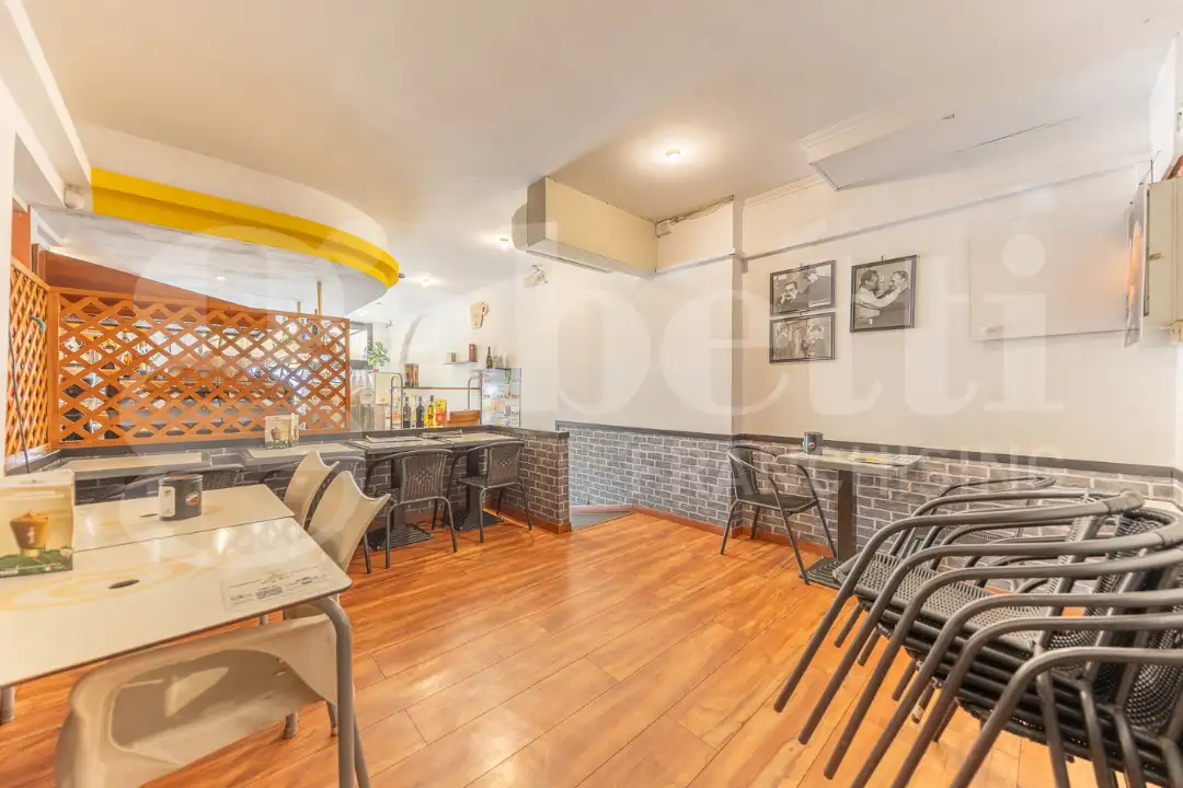 Attività - Image 38