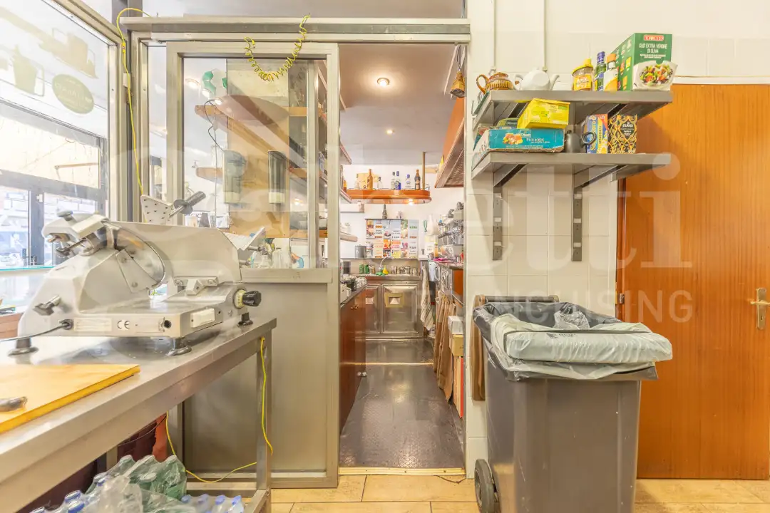 Attività - Image 21