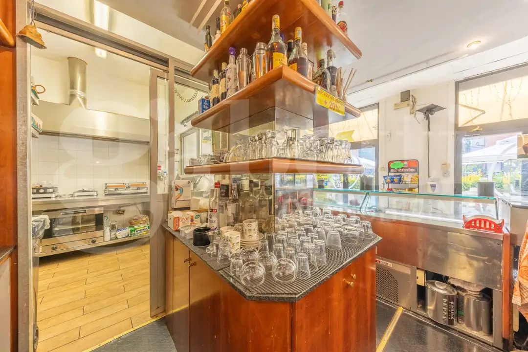 Attività - Image 12