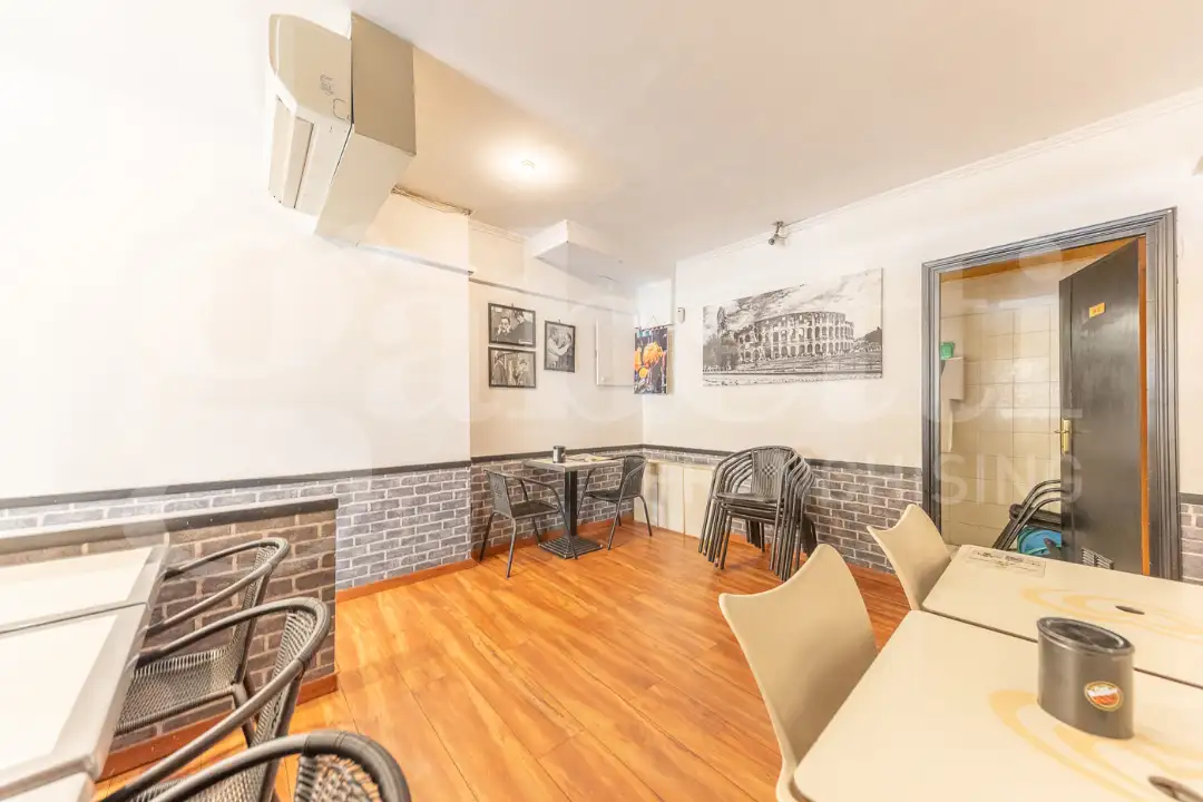 Attività - Image 37