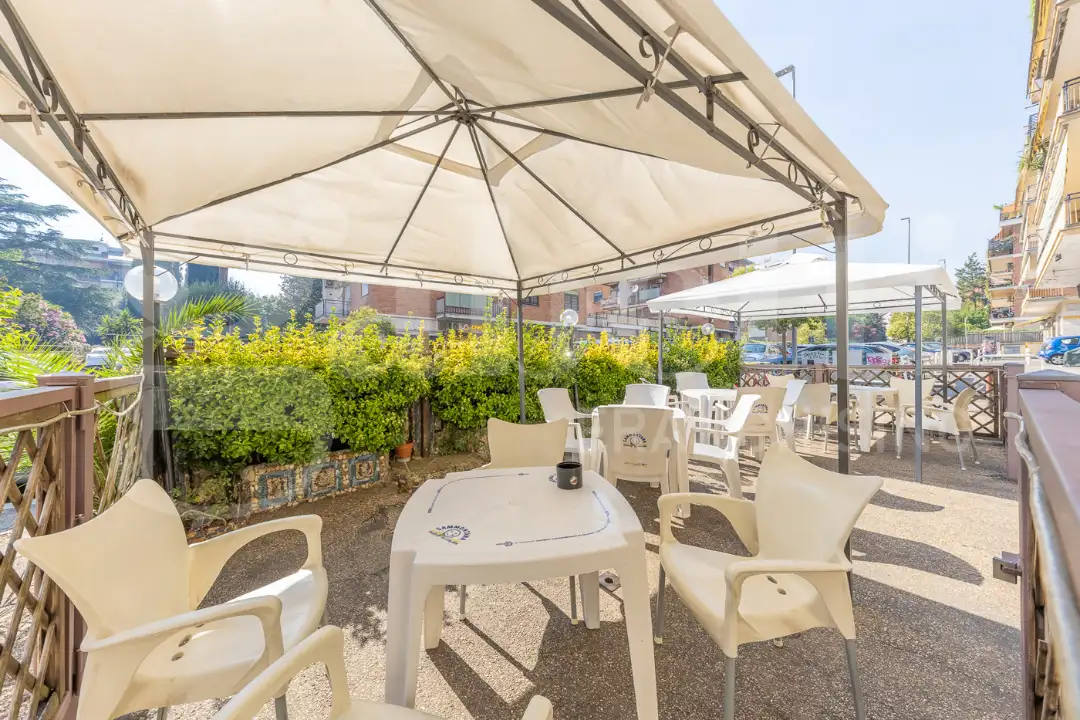 Attività - Image 27