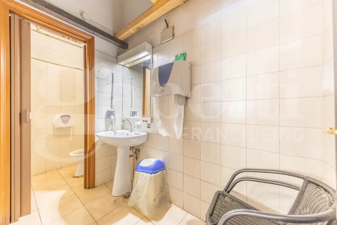 Attività - Image 39