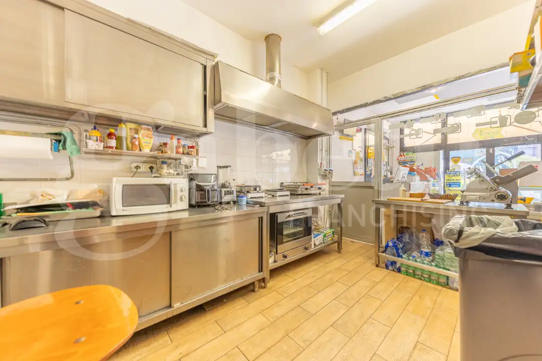 Attività - Image 19