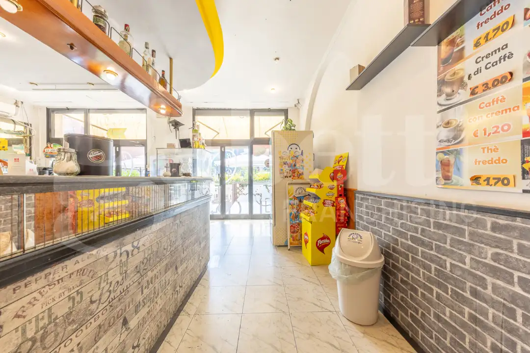 Attività - Image 13