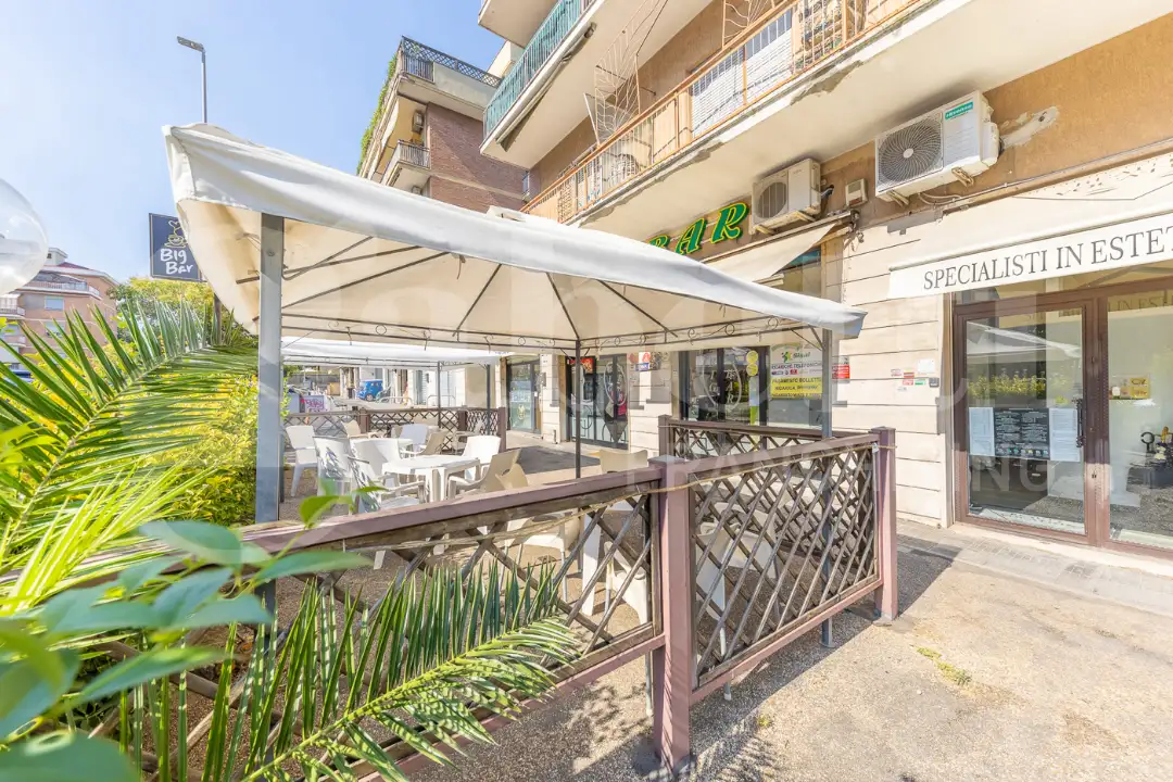 Attività - Image 33