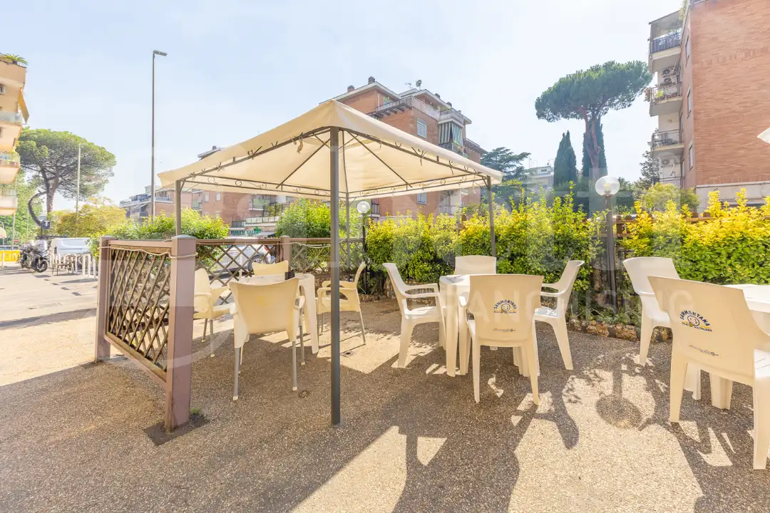 Attività - Image 29