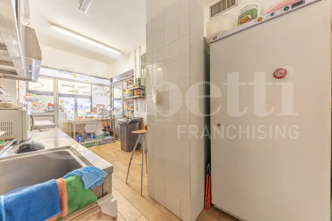 Attività - Image 17