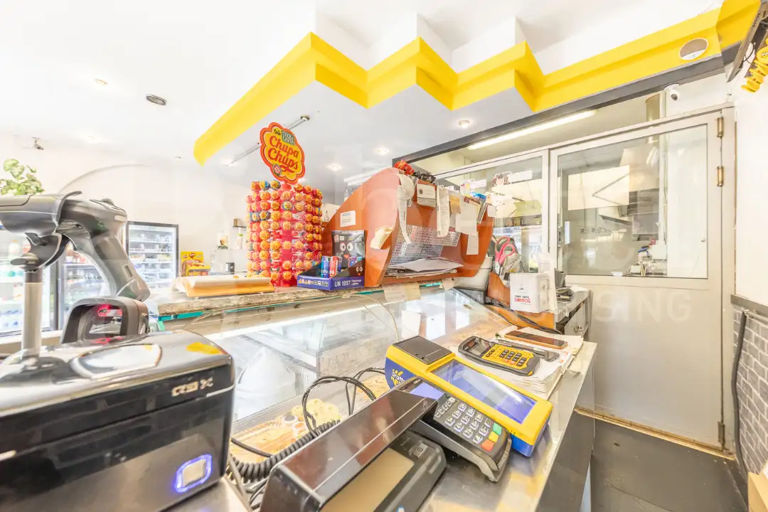 Attività - Image 24