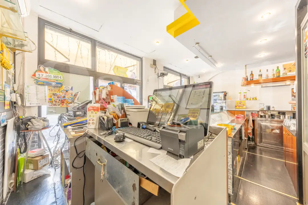 Attività - Image 10