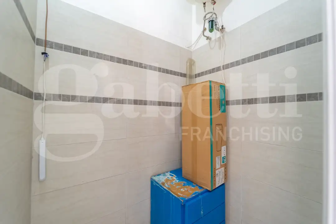 Laboratorio - Image 30