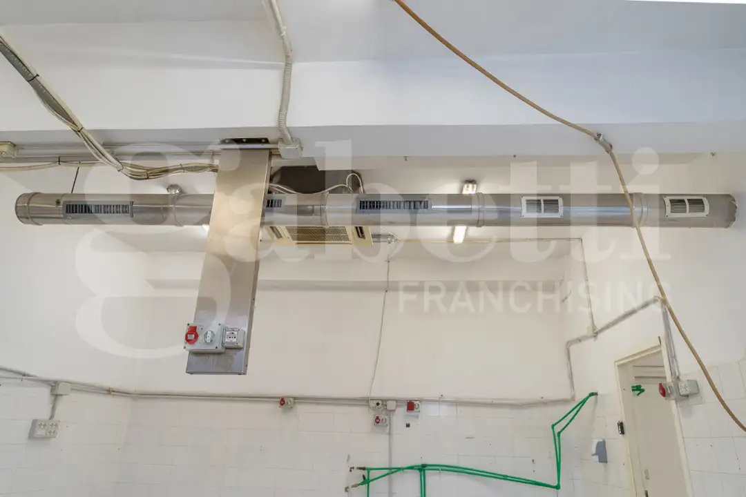 Laboratorio - Image 21