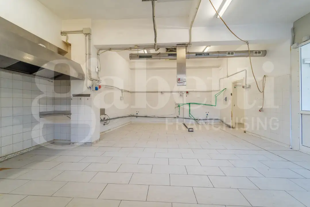 Laboratorio - Image 1