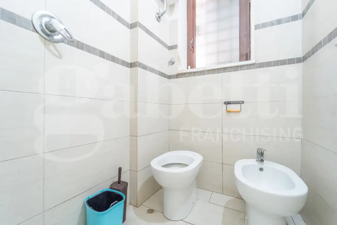 Laboratorio - Image 31