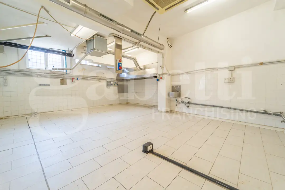 Laboratorio - Image 6