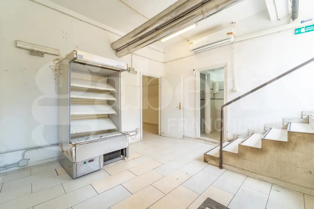 Laboratorio - Image 15