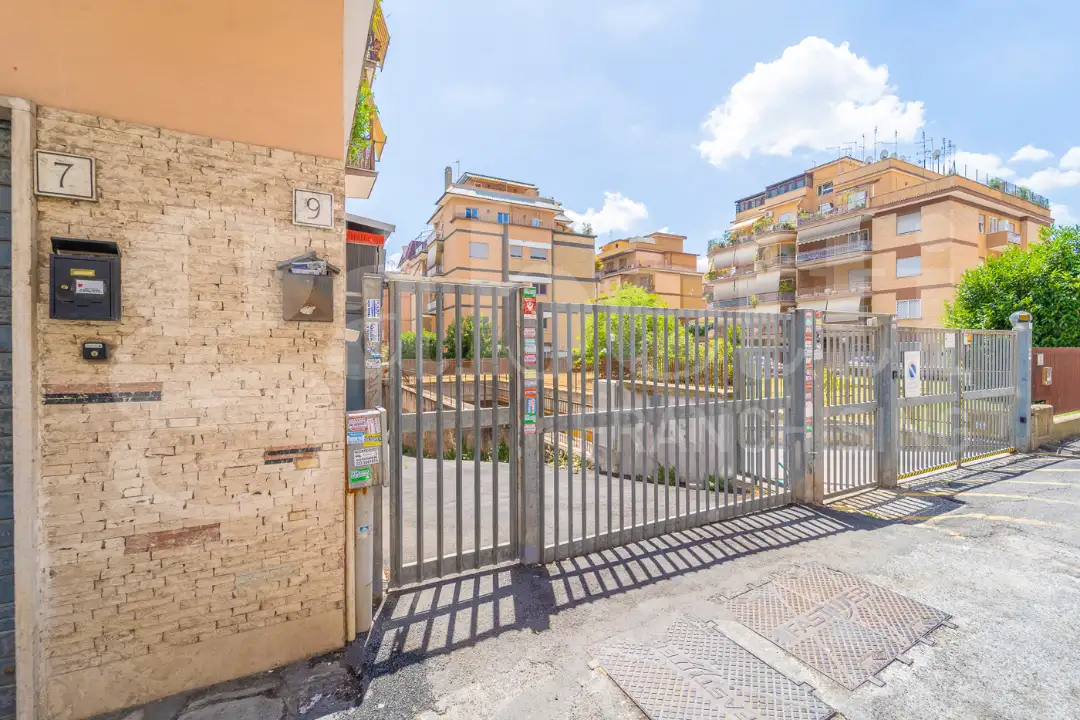 Laboratorio - Image 42