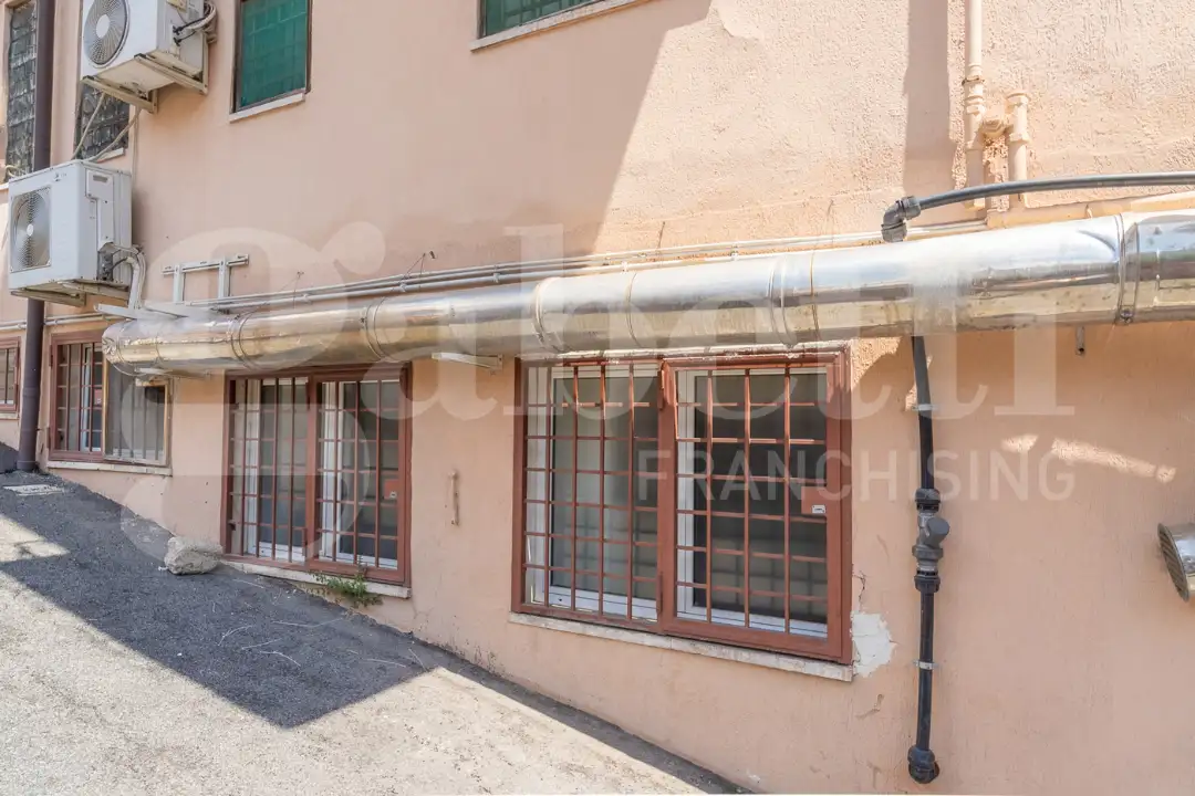 Laboratorio - Image 36