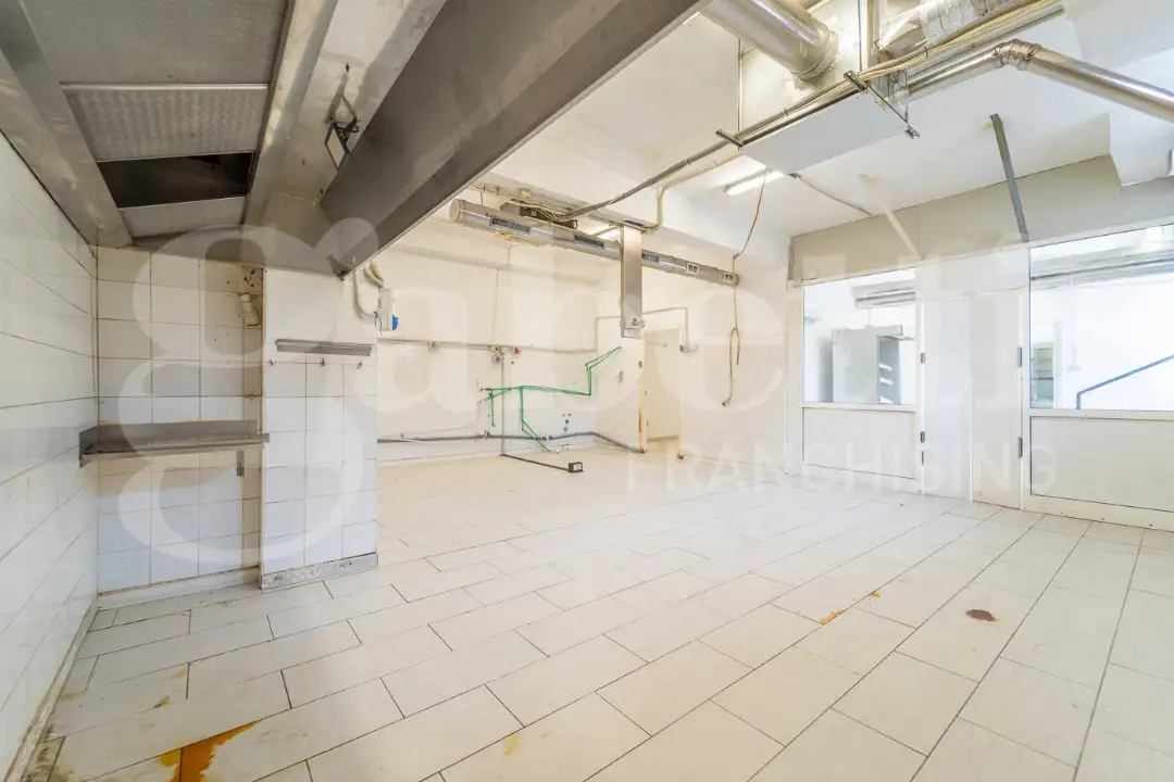 Laboratorio - Image 8