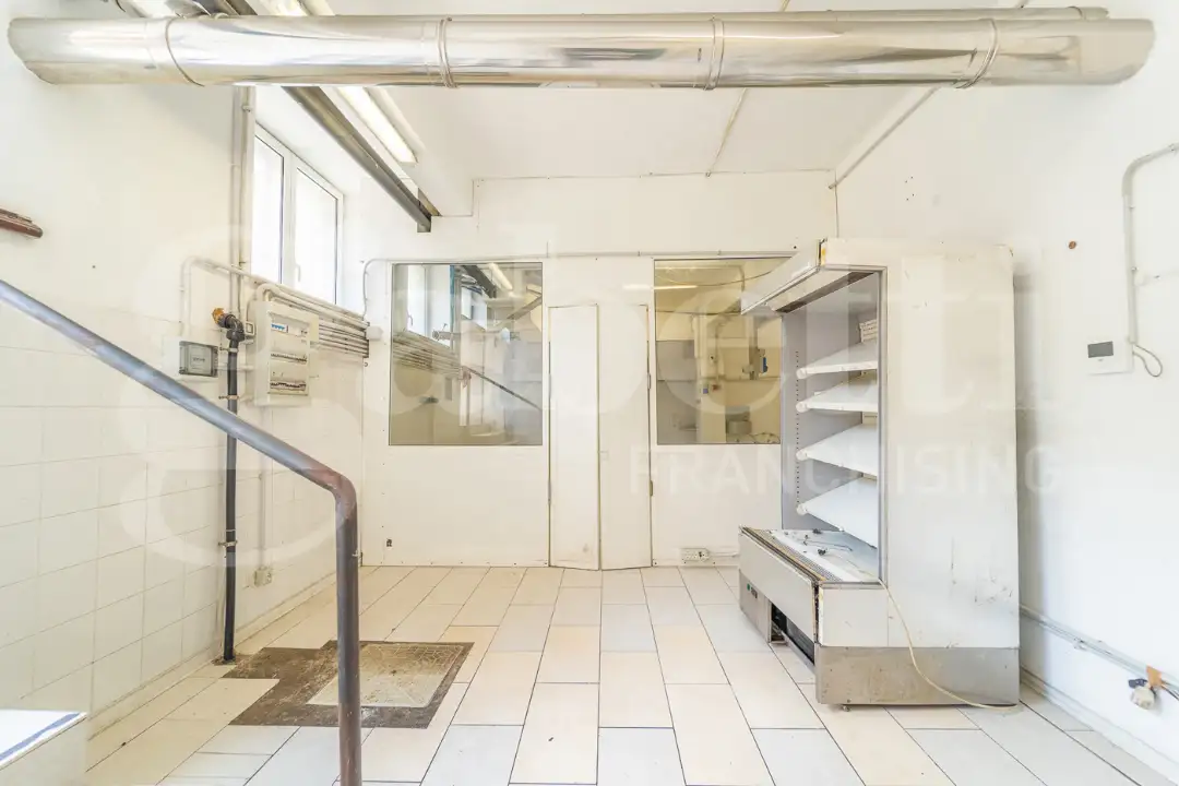 Laboratorio - Image 14