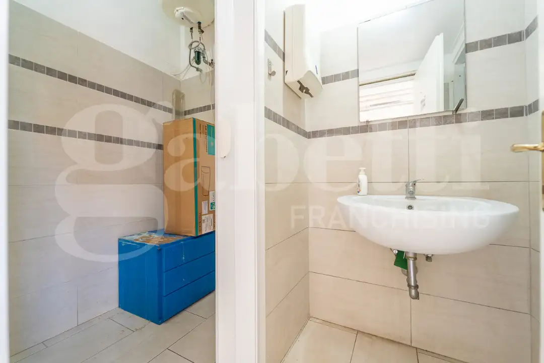 Laboratorio - Image 28