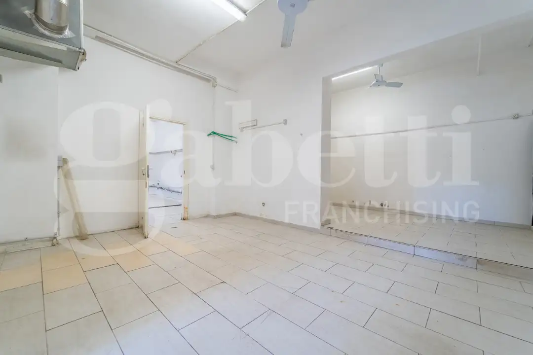 Laboratorio - Image 45