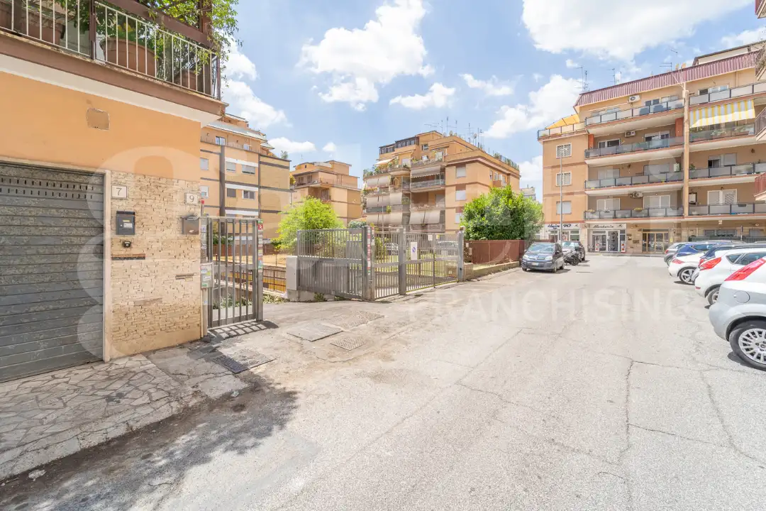 Laboratorio - Image 23